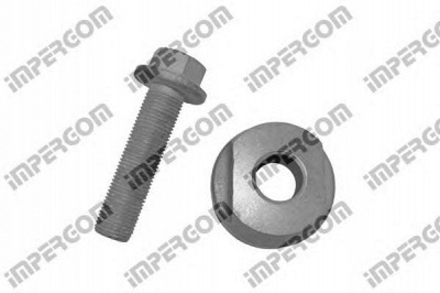 ORIGINAL IMPERIUM 41021 -  